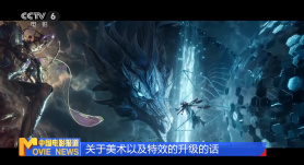 99视频有精品视频免费观看